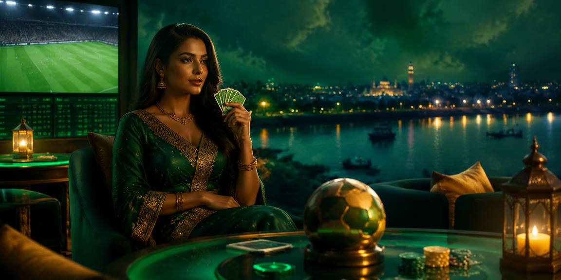 39ok bet স্কুইজ বাকারা টেবিল