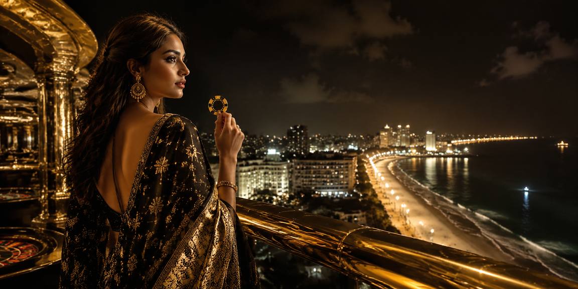 39ok bet স্টক মার্কেট লাইভ গেম