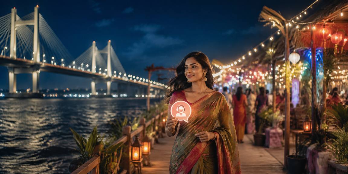 39ok bet মিনি পুন্তো বাঙ্কো
