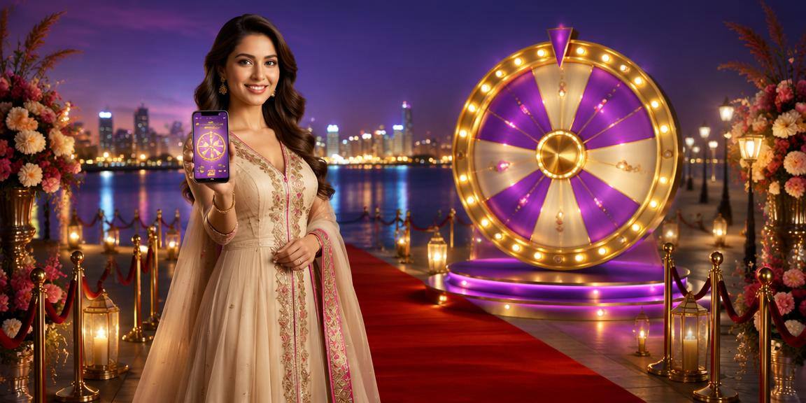 39ok bet 39ok bet-এ জুডো বেটিং যেভাবে কাজ করে