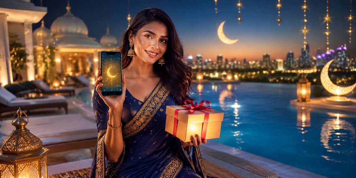 39ok bet 39ok bet-এ ক্লাসিক রামি কীভাবে কাজ করে