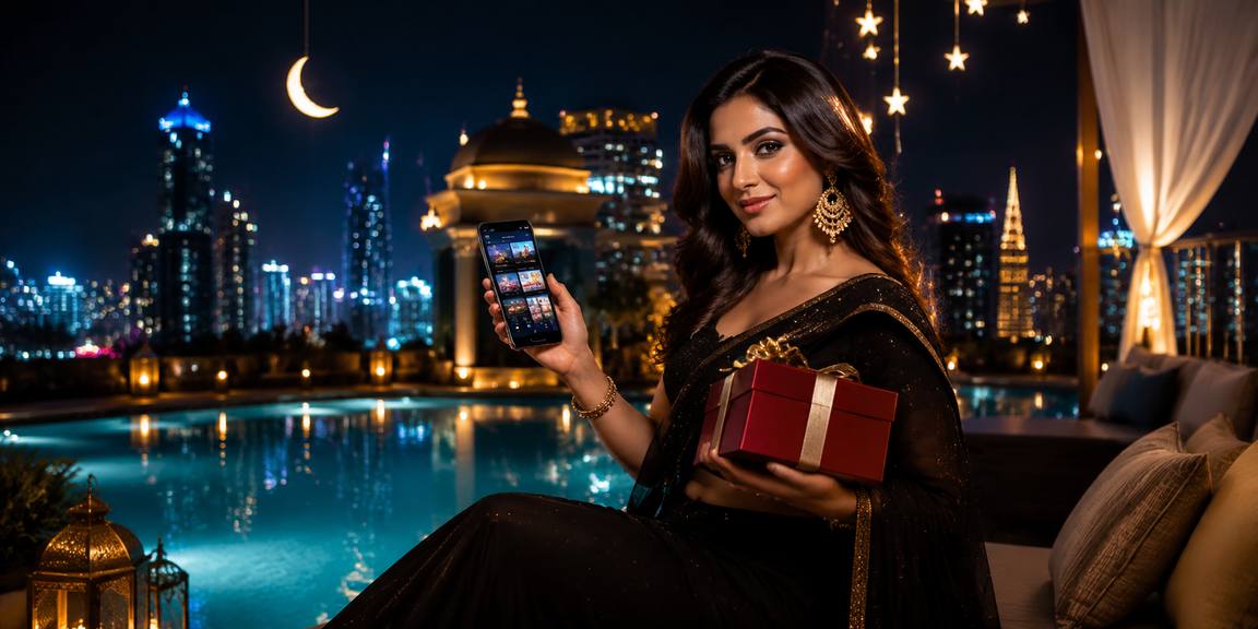 39ok bet জুডো বেট